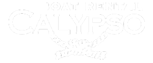 milos boat rentals